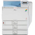 Ricoh Aficio SP C811DNHA Toner